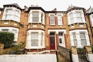 Photo 1- click for photo gallery